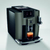 Jura E8 Dark Inox (EC)
