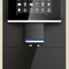 Coffee Format FIT W4L Black