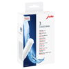 Jura filtr do wody Claris White 3 szt